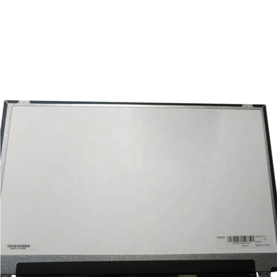 LM156LF1L02 ল্যাপটপ LCD ডিসপ্লে স্ক্রীন 15.6 ইঞ্চি RGB 1920X1080 4K IPS FHD পেপার স্লিম প্যানেল