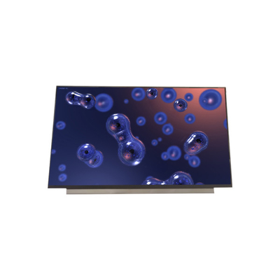 NE156QUM-N63 LCD ল্যাপটপ স্ক্রীন EDP 40 পিন 15.6 ইঞ্চি UHD 3840x2160