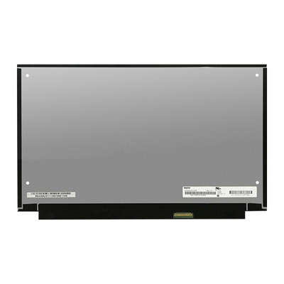 HP EliteBook FHD LCD LED ডিসপ্লে প্যানেল N133HCE-GP2 13.3 ইঞ্চি EDP 30pins 830 G5 1920x1080
